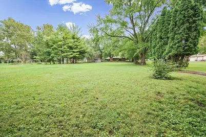 1518 S Vermillion Street, Streator, IL 61364 - Photo 31