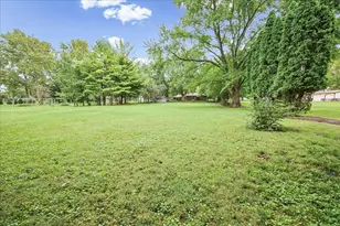 1518 S Vermillion St, Streator, IL 61364 - Photo 31