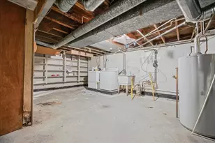 1518 S Vermillion St, Streator, IL 61364 - Photo 21
