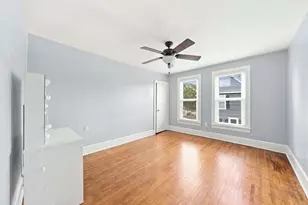 483 Barrett St, Elgin, IL 60120 - Photo 13