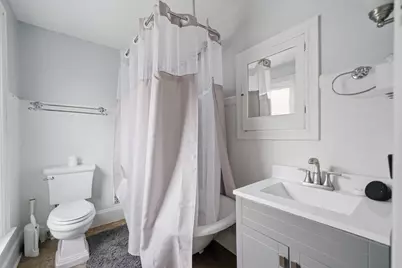 483 Barrett Street, Elgin, IL 60120 - Photo 11