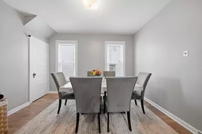 483 Barrett Street, Elgin, IL 60120 - Photo 7