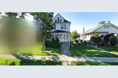[Address not provided], Maywood, IL 60153 - Photo 1