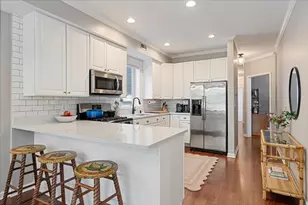 3035 N Seminary Ave, Chicago, IL 60657 - Photo 11