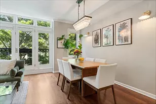 3035 N Seminary Ave, Chicago, IL 60657 - Photo 9