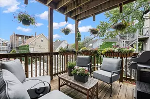 3035 N Seminary Ave, Chicago, IL 60657 - Photo 23