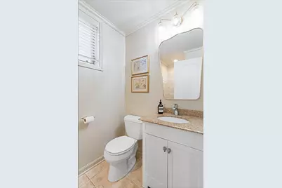 3035 N Seminary Avenue #2, Chicago, IL 60657 - Photo 21