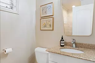 3035 N Seminary Ave, Chicago, IL 60657 - Photo 21
