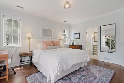 3035 N Seminary Avenue #2, Chicago, IL 60657 - Photo 17
