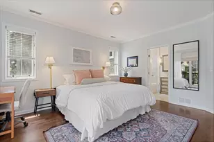 3035 N Seminary Ave, Chicago, IL 60657 - Photo 17
