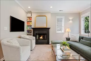 3035 N Seminary Ave, Chicago, IL 60657 - Photo 5