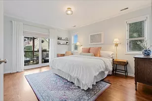 3035 N Seminary Ave, Chicago, IL 60657 - Photo 15