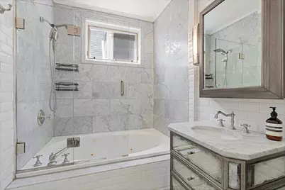 3035 N Seminary Avenue #2, Chicago, IL 60657 - Photo 19