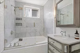 3035 N Seminary Ave, Chicago, IL 60657 - Photo 19