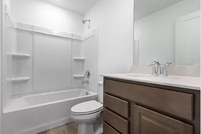 14938 S Henebry Lane, Plainfield, IL 60544 - Photo 15