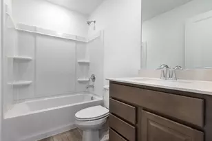 14938 S Henebry Ln, Plainfield, IL 60544 - Photo 15