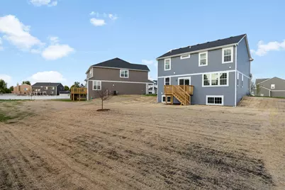 14938 S Henebry Lane, Plainfield, IL 60544 - Photo 23