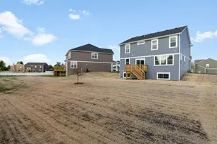 14938 S Henebry Ln, Plainfield, IL 60544 - Photo 23