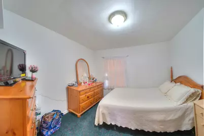 3121 W 63rd Street, Chicago, IL 60629 - Photo 13