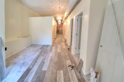 3121 W 63rd Street, Chicago, IL 60629 - Photo 23