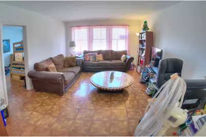 3121 W 63rd Street, Chicago, IL 60629 - Photo 17
