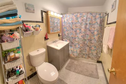 3121 W 63rd Street, Chicago, IL 60629 - Photo 15