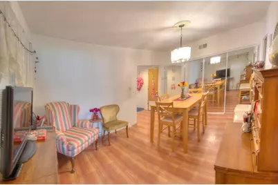 3121 W 63rd Street, Chicago, IL 60629 - Photo 11