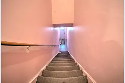 3121 W 63rd Street, Chicago, IL 60629 - Photo 21