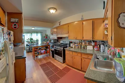 3121 W 63rd Street, Chicago, IL 60629 - Photo 7