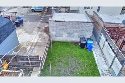 3121 W 63rd Street, Chicago, IL 60629 - Photo 5