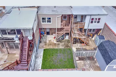 3121 W 63rd Street, Chicago, IL 60629 - Photo 3