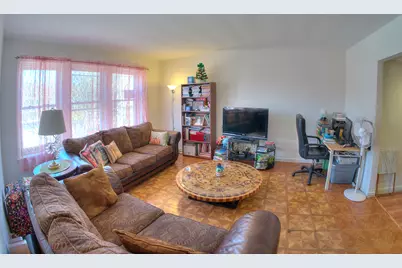 3121 W 63rd Street, Chicago, IL 60629 - Photo 19