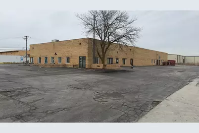 450.. Taft.. Drive W, South Holland, IL 60473 - Photo 7