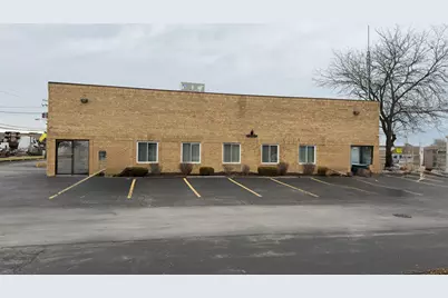 450.. Taft.. Drive W, South Holland, IL 60473 - Photo 3
