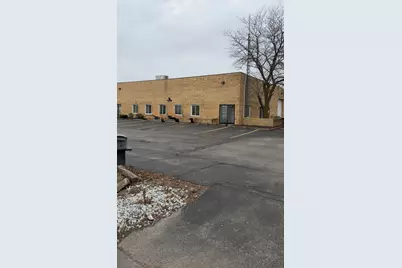 450.. Taft.. Drive W, South Holland, IL 60473 - Photo 9