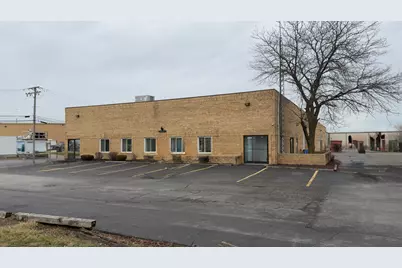 450.. Taft.. Drive W, South Holland, IL 60473 - Photo 5