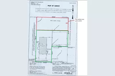 450.. Taft.. Drive W, South Holland, IL 60473 - Photo 17