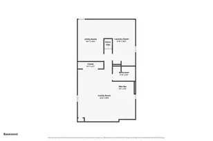 8208 Ridgeway Ave, Skokie, IL 60076 - Photo 25