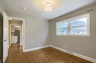 8208 Ridgeway Ave, Skokie, IL 60076 - Photo 9