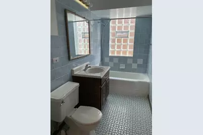 3708 N Whipple Street #2, Chicago, IL 60618 - Photo 7