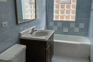 3708 N Whipple St, Chicago, IL 60618 - Photo 7