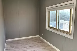 3708 N Whipple St, Chicago, IL 60618 - Photo 9