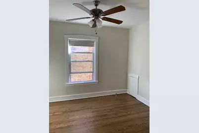 3708 N Whipple Street #2, Chicago, IL 60618 - Photo 5