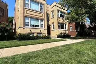 3708 N Whipple St, Chicago, IL 60618 - Photo 1