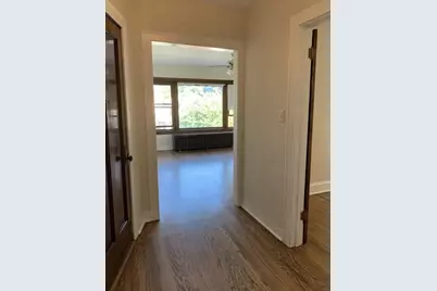 3708 N Whipple Street #2, Chicago, IL 60618 - Photo 3