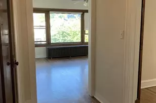 3708 N Whipple St, Chicago, IL 60618 - Photo 3