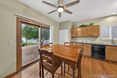 625 David Street, Lake in the Hills, IL 60156 - Photo 7
