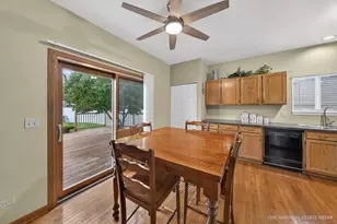 625 David St, Lake in the Hills, IL 60156 - Photo 7