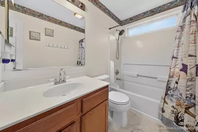 625 David Street, Lake in the Hills, IL 60156 - Photo 19