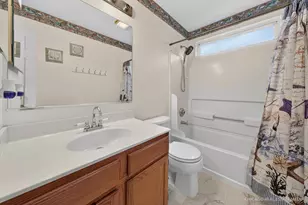 625 David St, Lake in the Hills, IL 60156 - Photo 19